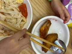 -三两粉(天河汇金店)