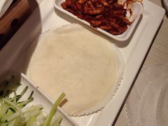 -九毛九西北菜(百信广场店)