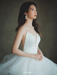 -拉玛摄影 STUDIO(滨江道店)