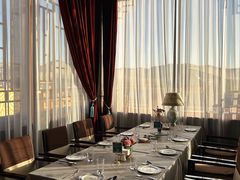 -敦煌山庄摘星阁