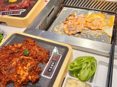 -千家粗粮王(MOMOPARK店)