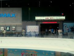 android_upload_pic-CGV影城(东港IMAX店)