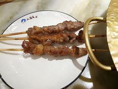 -北疆饭店(吴江店)