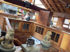 -小吊梨汤·北京菜(香山店)