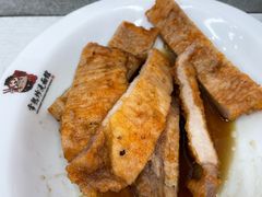 -常熟炒浇面馆(蓝旗街店)