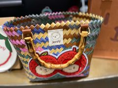 -静宜和她的朋友(星海广场店)