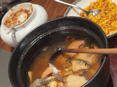 -九福楼大酒店