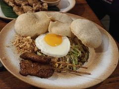 -Naughty Nuri’s Phuket
