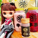 爱美的姐妹看过来！颜值在线的燕窝饮品来了！