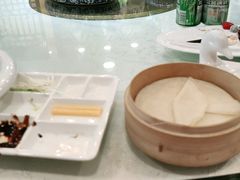 -三六三杭州菜(水上总店)