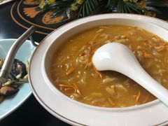 -爱玛宫·家宴