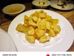 -房陵农家(东亭店)