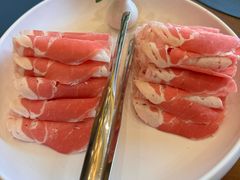 -喜来顺(悦合店)
