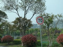 -苏州吴中太湖旅游区