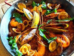 -the rug 飞毯 (朝阳公园店)