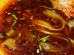 -搓火大都会(广安门总店)