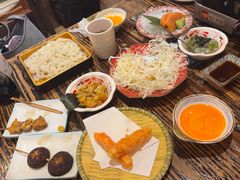 -平成屋· Late Night 食堂(四川北路店)