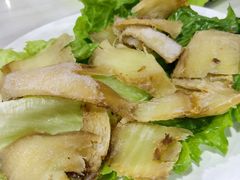-到味·蒙小铁羊肉馆(粮道街总店)