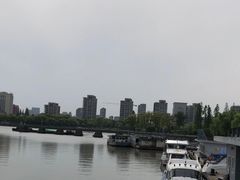 -宁波大剧院