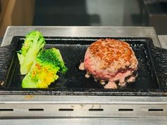 -肉肉大米(金虹桥店)
