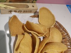 -米多分·越南小馆(南海万科广场店)