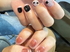 -海底捞火锅(天一广场亚细亚店)