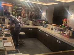 -臻品足道(佛祖岭店)