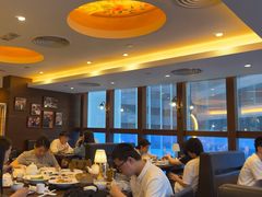 -中国厨房/台湾牛肉面