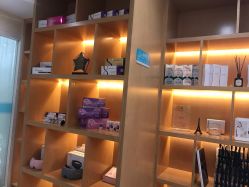 -众山臻美医疗美容医院