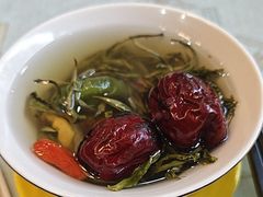 -伊帆食府·青海地方特色美食