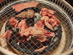 -嘿嘟嘟·肋条烧肉放题(爱融荟城店)