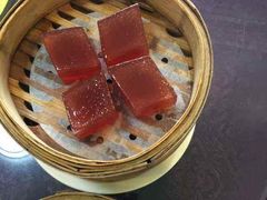 -桃源尚品海鲜酒楼(京港澳高速店)