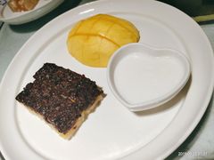 -眉州东坡(博雅店)