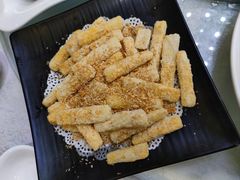 -小榄公饭店(西区彩虹店)