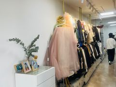 -微笑时刻照相馆·企业合影·商务外拍(北京五道口店)