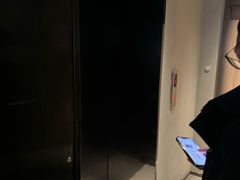 -如家酒店·neo(合肥国购广场三里庵地铁站店)