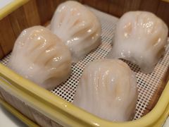 -香港狮子山下·明星粤菜餐厅(北苑店)