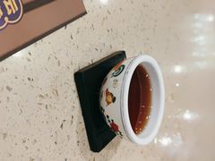 -点都德(海岸城店)