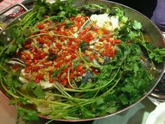 -佬湘楼(越秀城市广场店)