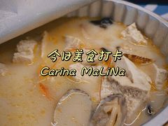 -930私房菜(欧阳路店)