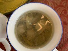 -客汀家宴·客家烟火 四季食材(集美店)