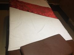 -大瀚养生SPA足道会馆(延长路店)