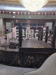 -重庆军美医疗美容医院