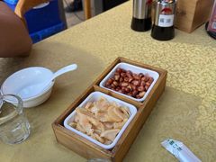 -202特色排档(五缘湾店)