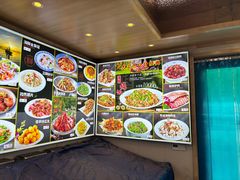 -老渔翁渔家味道(幸福九村店)