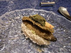 -渔乐里(智荟城店)