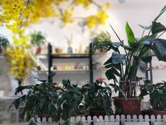 -粤陶渊.DIY陶艺体验馆(粤陶总店)
