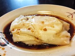 -伍湛记 · 广州老字号(龙津中路店)