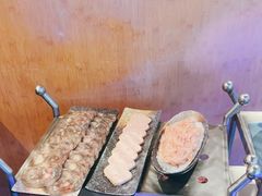 -王家渡火锅店(亦庄店)