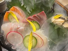 -大雄寿司(中华广场店)